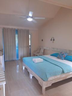 guest house MY WAY - Las Terrenas - 0