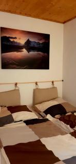 Dachstein Adventure - 3