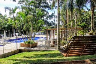 Eco Hotel Oceanomare - Florianópolis - 8