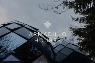 Armadillo Houses - 0