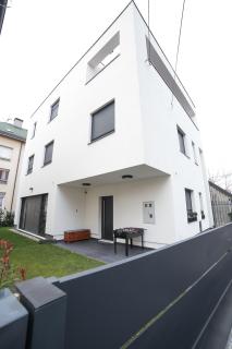 A&D Studios - Zagreb - 7