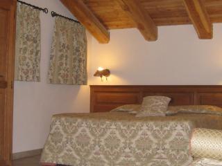 Hotel Villa Plinia - Pragelato - 9