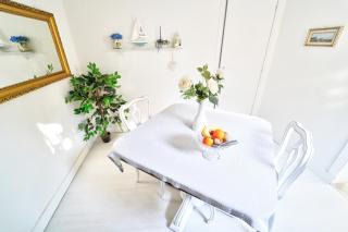 Bed & Breakfast My Home - Alassio - Alassio - 2