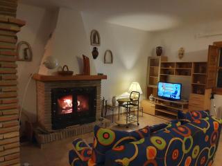 Casa domi - 4