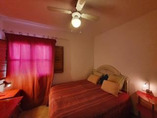 Casa domi - 0