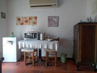 Habitación Gabriela Mistral - Colonia del Sacramento - 3