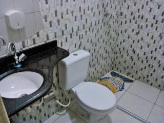 Pousada Casa Bela - Campina Grande - 8