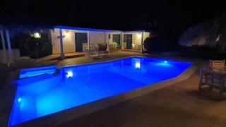 Casa Giò - Las Terrenas - 6