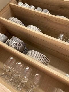 Mary's Apartment am Kreischberg - 1