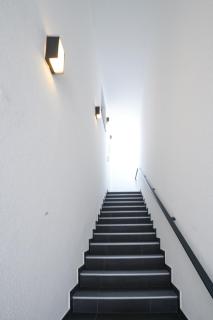 A&D Studios - 4