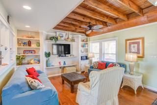 Galleria - Holden Beach - 7
