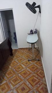 Caribean House - Boca Chica - 1