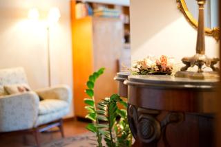 Mimì Rooms - Cagliari - 6