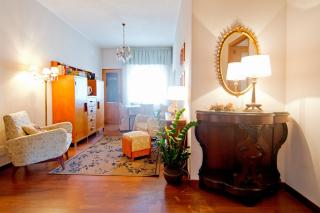 Mimì Rooms - Cagliari - 9