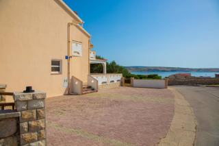 Apartments Tonka - Kustići - 5