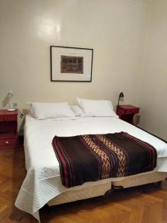 Larrea y Santa Fe - Buenos Aires - 6