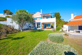 Paliouri vista - Paliouri - 2