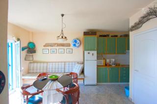 Paliouri vista - Paliouri - 1