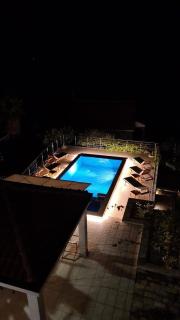 Villa Sucic Razanj - 4