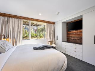 Chalet Nanook Akuna 2 - Thredbo - 8