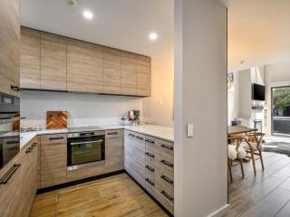 Chalet Nanook Akuna 2 - 5