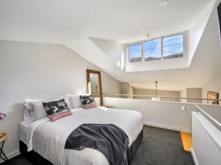 Chalet Nanook Akuna 2 - Thredbo - 4