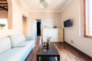 Hostly - La Pera Suite Apartment - 2 Bedrooms, Full Center - Pisa - 6