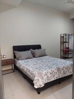 Yong Guesthouse - 1