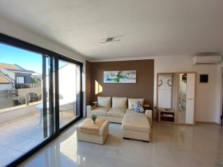 Apartman Viola Vižula - Medulin - 3