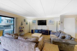 Diamond Beach 117 - 6