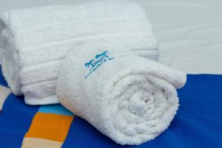 Holidays Hotel - Mahajanga - 2