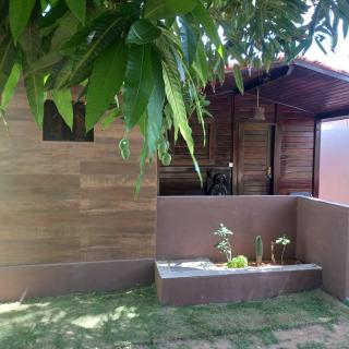 Pousada Res. Belmont - Pirangi do Norte - 2
