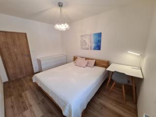 Apartmán Útulnô: Relax, sauna a výberová káva - Horní Maršov - 7