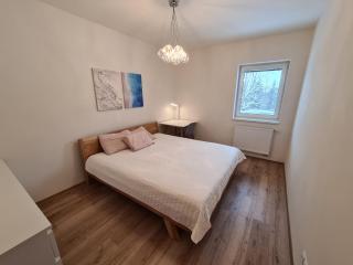 Apartmán Útulnô: Relax, sauna a výberová káva - Horní Maršov - 6