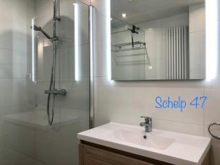 Schelp 47 - Zandvoort - 7
