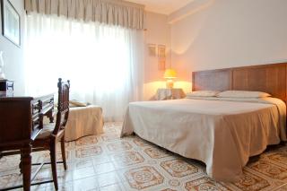 Mimì Rooms - Cagliari - 8
