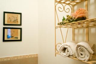 Mimì Rooms - Cagliari - 1