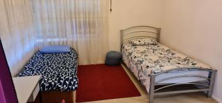 Holiday House at Wallaroo - Wallaroo - 6
