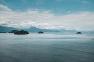 Casa Luz - Paraty - 5