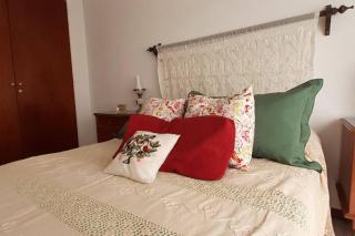 Departamento 2 ambientes a metros de Peatonal San Martín - 7