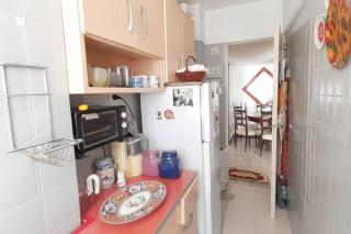 Departamento 2 ambientes a metros de Peatonal San Martín - 2