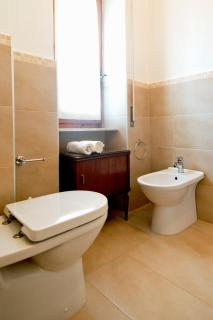 Mimì Rooms - Cagliari - 2
