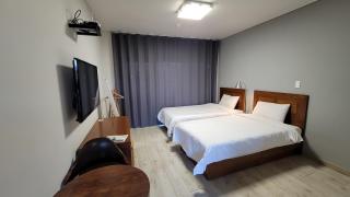 Oceantree House - Seogwipo - 7