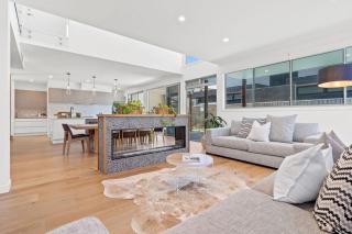 The Lane - Lennox Head - Lennox Head - 6