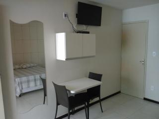 Pousada Casa Bela - Campina Grande - 4