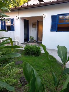 Edícula Simples, prático e ideal - 9