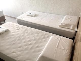 Hotel Premier - Brasília - 2