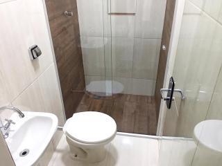 Hotel Premier - Brasília - 1