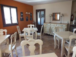 Hotel Areulo - Cerler - 1