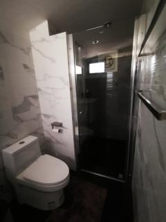 The Balcony pool villa - 8